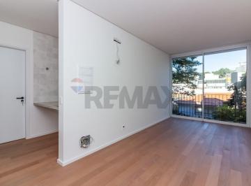 Apartamento · 57m² · 1 Quarto · 1 Vaga · Apartamento | 57 m² | 1 SUÍTE | 1 VAGA | Alto da Lapa | Alto de Pinheiros