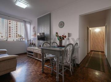 Apartamento · 82m² · 3 Quartos · 1 Vaga · Oportunidade Imperdível: Baixou o Preço !!!!!! Apartamento de 82m² na Rua Clélia - Bairro da Lapa |