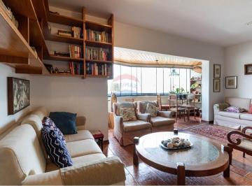 Apartamento · 88m² · 2 Quartos · 2 Vagas · Apartamento com 88m², sala ampla e muita luz