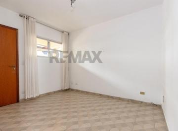 Apartamento · 43m² · 2 Quartos · 1 Vaga · Apartamento à venda no Alto da Lapa com 43m², 2 dormitórios, 1 banheiro, 1 vaga por R$ 395.000,00