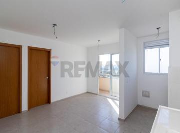 Apartamento · 38m² · 2 Quartos · APARTAMENTO À VENDA NA LAPA DE BAIXO | 38M² | 2 DORMITÓRIOS | SACADA | VISTA LIVRE