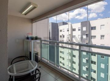 Apartamento · 33m² · 11 Quartos · 1 Vaga · Studio para venda em Barra Funda com 11 quartos , 33m²