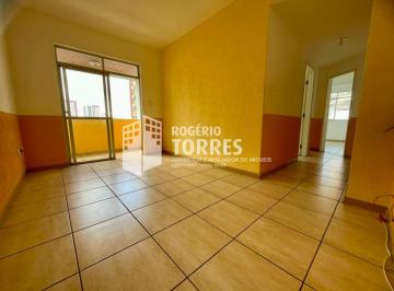 Apartamento de 3 quartos, Salvador · Apartamento a venda de 3/4, 1 suíte, dependência + terraço e garagem na VILA LAURA