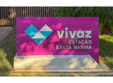 Apartamento · 34m² · 2 Quartos · Saia do Aluguel!!! Seu Novo Lar na Água Branca: Conforto e Lazer
