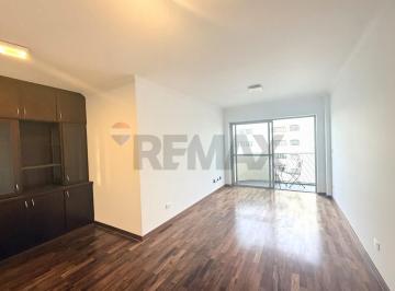 Apartamento · 92m² · 3 Quartos · Apartamento recem reformado com 92 m² com 3 dormitorios