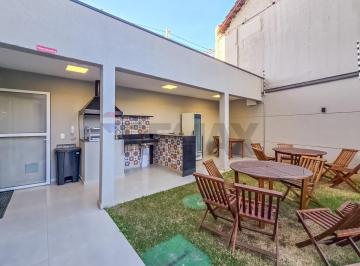 Apartamento · 19m² · 1 Quarto · Studio de 19m² mobiliado na Rua Guaicurus, em frente ao Poupatempo. Pronto para morar ou investir, c