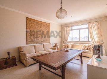 Apartamento · 83m² · 2 Quartos · 1 Vaga · Oportunidade na Rua Aurélia: Dois dormitórios Espaço, Conforto e Tradição!