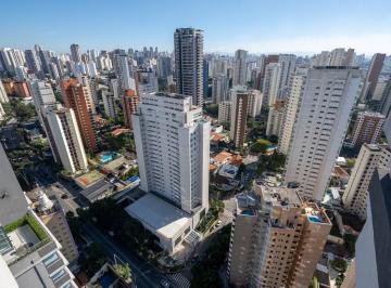 n4oquf0fjjt4xni5h2bxwc81q83k.jpeg · Cobertura à venda em São Paulo, Chácara Klabin, com 4 quartos, 305m²
