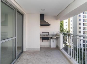 hfs7n10au8799s9l46wenywelo1m.jpeg · Apartamento à venda em São Paulo, Jardim Vila Mariana, com 2 quartos, 72m²