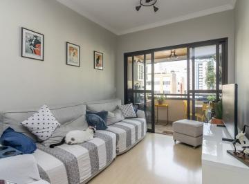 z1vdd68bo7i4mll7ro22jwjgxub0 · Apartamento à venda em São Paulo, Jardim Vila Mariana, com 3 quartos, 104m²