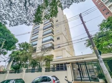 ppedy3ju6m7ic1zzy23qqpk855t0.jpeg · Apartamento à venda em São Paulo, Chácara Klabin, com 3 quartos, 94m²