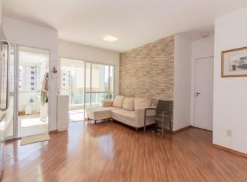 cegs26924ou4b81au8het19f3q49.jpeg · Apartamento à venda em São Paulo, Chácara Klabin, com 1 quarto, 65,47m²
