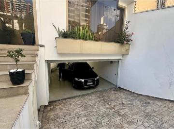 i3u7zbms9u4pzkmg5z36x49fjtrj.jpeg · Casa à venda em São Paulo, Jardim Vila Mariana, com 3 quartos, 196m²