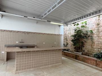 axdcna2uii7skghnam5edxk2vk9v · Casa à venda em São Paulo, Chácara Klabin, com 3 quartos, 255m²