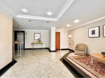 01uucabvj4qnti9tow2g5rfkc5rl.jpeg · Apartamento à venda em São Paulo, Aclimação, com 3 quartos, 79m²