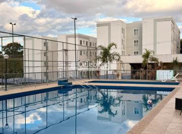 20260804151748528.jpeg · Apartamento 2 Quartos para Venda em Contagem, Três Barras, 2 dormitórios, 1 banheiro, 1 vaga