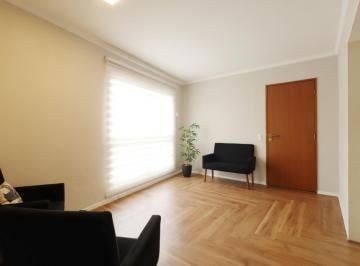 b6eac2d7-3ce3-4f1c-998d-bde850f6379d · Excelente apartamento para venda em Vila Congonhas com 1 quarto, 46m²