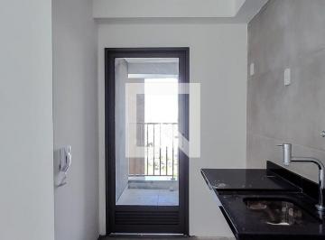Apartamento · 89m² · 3 Quartos · 1 Vaga · APARTAMENTO RESIDENTIAL em São Paulo - São Paulo, Jardim Aurélia
