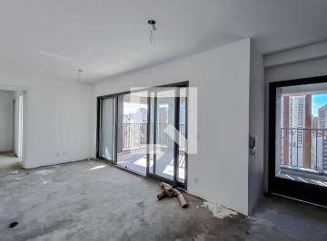 Apartamento · 90m² · 3 Quartos · 1 Vaga · APARTAMENTO RESIDENTIAL em São Paulo - São Paulo, Jardim Aurélia