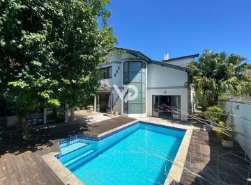 yo6gsrq2ytc1zdfjmjvhmzez_md · OPORTUNIDADE NO ALPHAVILLE RESIDENCIAL 2 | CASA PARA RETROFIT à venda