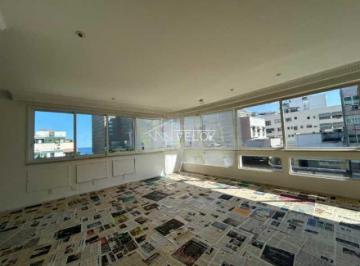 Apartamento · 150m² · 4 Quartos · 1 Vaga · Apartamento :  / Residencial / Ipanema