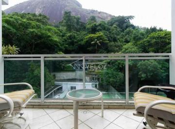 Apartamento · 84m² · 2 Quartos · 1 Vaga · Flat : / Residencial / Lagoa