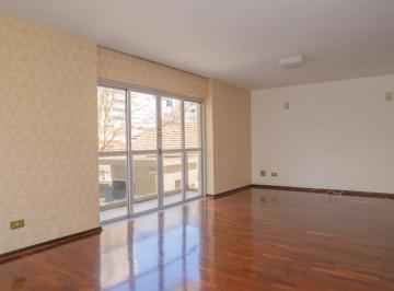 e6fad705-f597-4010-8f08-0c2892d30ad9 · Aconchegante apartamento para venda e locação em Vila Mariana com 4 quartos, sendo 1 suíte, 202m²