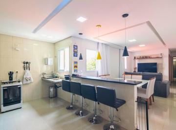 8cc882ce-fa6c-4bd3-b062-87c91ad04cfe · Elegante cobertura para venda em Campestre com 3 quartos, sendo 1 suíte, 148m²