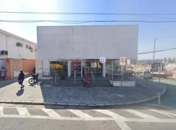 Comercial · 1083m² · PRÉDIO COMERCIAL PARA LOCAÇÃO OU VENDA, CENTRO DE JUNDIAÍ