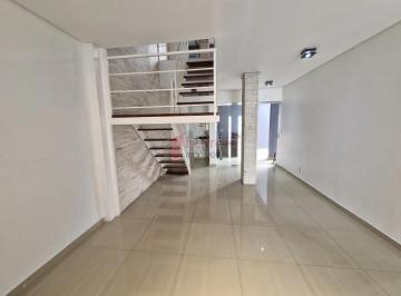 Casa · 202m² · 3 Quartos · 2 Vagas · SOBRADO PARA LOCAÇÃO NO CONDOMÍNIO METALÚRGICOS - JUNDIAÍ/SP