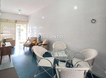 Casa de 8 quartos, Recife · Casa com 184,20m² de área privativa, com ótima localização no bairro da Madalena.
