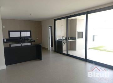 ddc22a350c786f45eb32ee31ea1279160c808170 · CASA ALTO PADRÃO À VENDA CONDOMINIO TERRAS GÊNOVA-SP