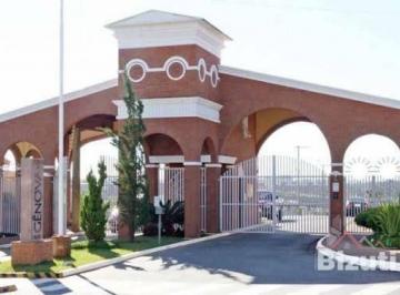 fd3449fef0b86988c6182fc978acc461688c646a · CASA ALTO PADRÃO À VENDA CONDOMINIO TERRAS GÊNOVA-SP