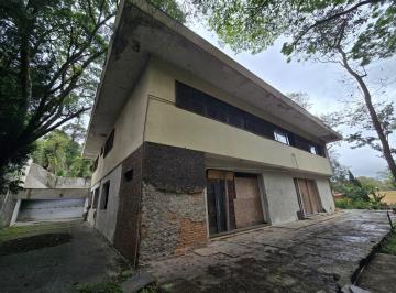 606e78d7b92faffeb7c4a57944564b4efce16d45 · Casa Ampla à Venda no Bairro Morumbi – São Paulo/SP