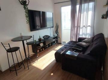 4f298127e18f0cd0e8c27a974eda1f43f2135555 · Apartamento à Venda no Residencial La Vite Veneto – Jundiaí/SP
