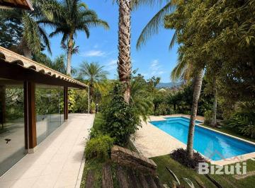 1ad719c916e78cfda1e6d07c2c5b15ba97df2e54 · Casa 3 dorm. Venda 356 m² R$ 4.200.000 - Chácara Malota - Jundiaí/SP
