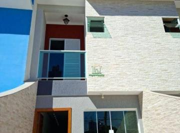 4b275927202c8c0deee20bd96bb08cc813326c22 · Sobrado com 3 dormitórios para alugar, 258 m² por R$ 5.617,91/mês - Vila Apiaí - Santo André/SP