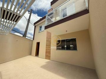 b0ea109f10a19c7a23baa9b43c1c1fc7dfb1c216 · Casa à venda, 110 m² por R$ 840.000,00 - Vila Prudente - São Paulo/SP