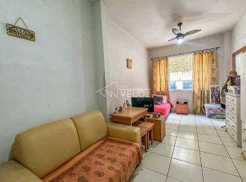 Apartamento · 26m² · 1 Quarto · Apartamento : / Residencial / Catete