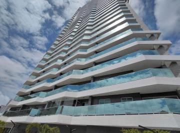 8011699d3641d6566c06c5e654ab135dcb9261f0 · Apartamento com 2 dormitórios à venda, 54 m² por R$ 850.000,00 - Aldeota - Fortaleza/CE