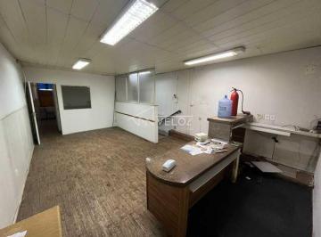Comercial · 130m² · Sobreloja -  / Comercial / Flamengo