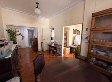 Apartamento · 72m² · 2 Quartos · Apartamento : / Residencial / Laranjeiras