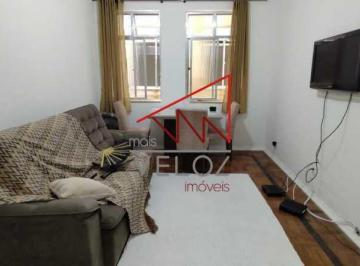 Apartamento · 51m² · 2 Quartos · Apartamento -  / Residencial / Catete