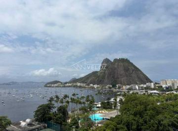 Casa · 150m² · 2 Quartos · 1 Vaga · Cobertura : Linear / Residencial / Botafogo