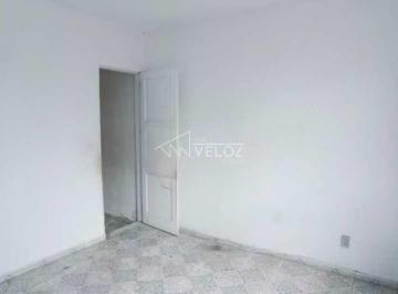 Apartamento · 55m² · 2 Quartos · Apartamento :  / Residencial / Botafogo