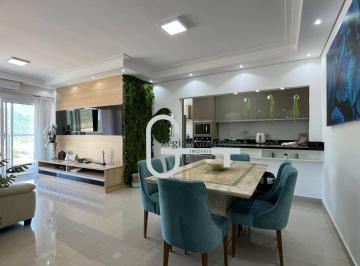 b6b46d2cd2f2e7902f4e3a1c273e883bdcf99794 · Apartamento com 2 dormitórios à venda, 83 m² por R$ 800.000,00 - Centro - Peruíbe/SP