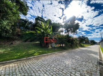 da74c9326f0e51d2e2f0f087e3a36d2080702419 · Terreno em condominio à venda, 867 m² por R$ 480.000 - Geribá - Armação dos Búzios/RJ