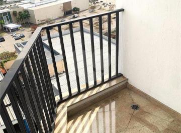 Apartamento · 52m² · 1 Quarto · 1 Vaga · Apartamento com 1 quartos à venda em Parque da mooca - SP