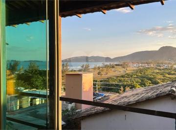 Casa · 81m² · 2 Quartos · Casa com 2 quartos à venda em Tucuns - RJ