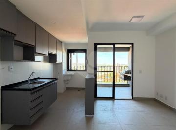 Apartamento · 65m² · 2 Quartos · 2 Vagas · Apartamento com 2 quartos à venda em Nova américa - SP